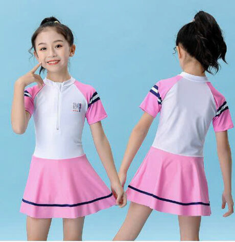 Đồ Bơi MS521