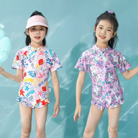 Đồ Bơi MS318