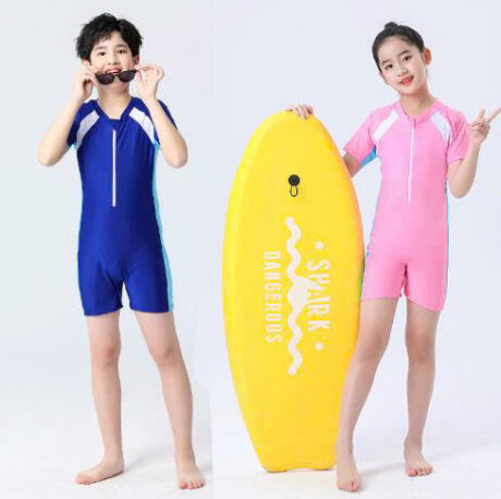 Đồ Bơi MS506
