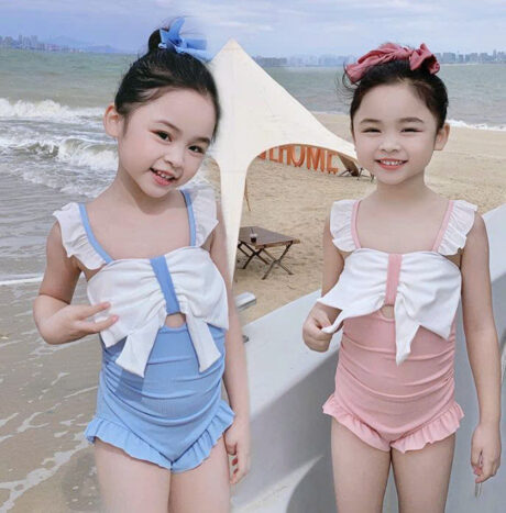 Đồ Bơi MS002