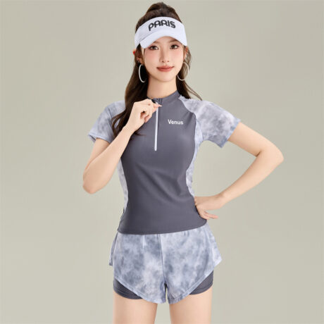 Đồ bơi nữ #58021