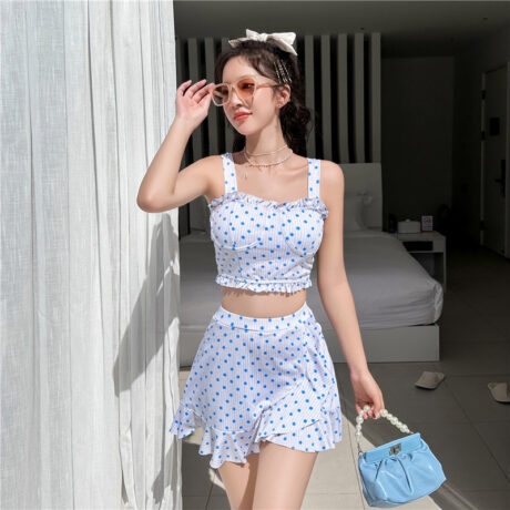 Đồ bơi nữ #62328