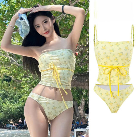 Đồ bơi nữ #77653