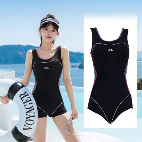 Đồ bơi nữ #77128