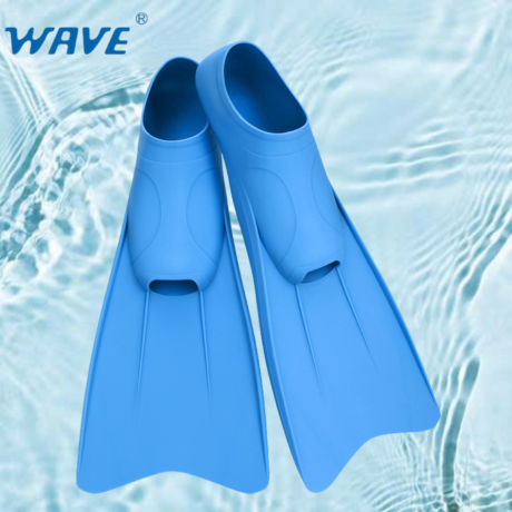 Chân Vịt Bơi Lội Chính Hãng WAVE Model F6886