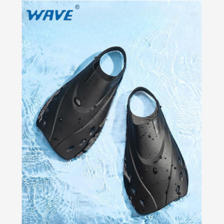 Chân Vịt Chính Hãng Wave F-6864
